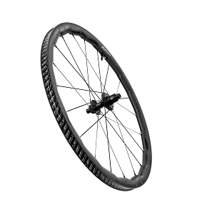 00.1918.752.000 - ZIPP AMWH 353 NSW TLDBCL 700R SR 12X142 STDB1