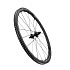 00.1918.752.000 - ZIPP AMWH 353 NSW TLDBCL 700R SR 12X142 STDB1