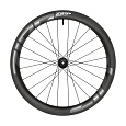 00.1918.805.000 - ZIPP AMWH 303 XP S CL R SR 12X142 DGRY B1
