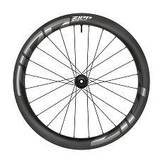 00.1918.805.000 - ZIPP AMWH 303 XP S CL R SR 12X142 DGRY B1 00.1918.805.000 - ZIPP AMWH 303 XP S CL R SR 12X142 DGRY B1