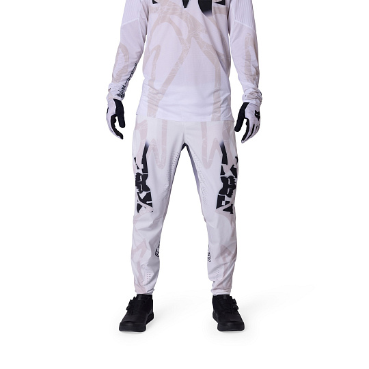 Cyklistické kalhoty Fox Flexair Pant Diffuse Se 