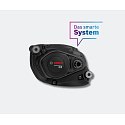 Cube STEREO Hybrid ONE44 HPC RACE 800 - nebula´n´prizm 2027, velikost L
