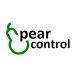 Pear Tune