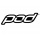 pod mx