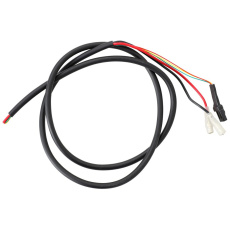 kabel k patici pro baterii BAFANG EB 2401,CAN,1050mm kabel k patici pro baterii BAFANG EB 2401,CAN,1050mm