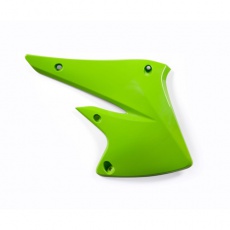 Acerbis spoilery KX-F 250 04/05 Acerbis spoilery KX-F 250 04/05