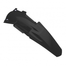 zadní blatník YZ 85 02/21,YZ 85 LW 04/09 zadní blatník YZ 85 02/21,YZ 85 LW 04/09