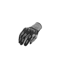 ACERBIS rukavice Carbon 3.0 šedá/černá