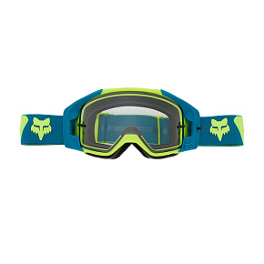 MX brýle Fox Vue Core Goggle MX brýle Fox Vue Core Goggle
