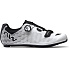 Pánské Road tretry Northwave Storm Carbon 2 