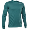 Pánský cyklo dres Fox Ranger Ls Dr Jersey 