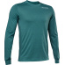 Pánský cyklo dres Fox Ranger Ls Dr Jersey 