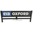 Advanced flexible Display Frame set