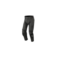 kalhoty MISSILE 2, ALPINESTARS (černé) kalhoty MISSILE 2, ALPINESTARS (černé)