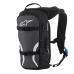 hydrobag IGUANA, ALPINESTARS (černá/antracitová/bílá, celkový objem 6 l, objem hydrobagu 1,5 l) 2023