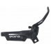 11.5018.046.013 - SRAM LEVER ASSMBLY, V2 AL BLK GUIDE RE