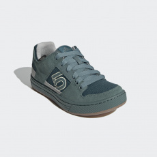 Boty Five Ten Freerider Sand/Will Tea/Sand Boty Five Ten Freerider Sand/Will Tea/Sand