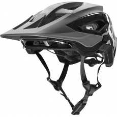 Přilba Fox Speedframe Pro Helmet, Ce Black Přilba Fox Speedframe Pro Helmet, Ce Black