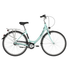 KELLYS Avery 20 M 28" KELLYS Avery 20 M 28"