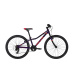 KELLYS Kiter 30 Purple 11 24"