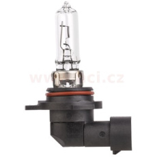 žarovka HIR2 12V 55W (patice PX22d) HELLA
