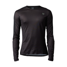 Pánský dres Fox Flexair Ascent Ls Jersey 