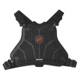 Chránič hrudi ZANDONA NETCUBE CHEST 7076GT L/XL LEVEL2
