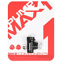 hustilka MAX1 Air Evo CO2 *