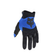 Pánské X rukavice Fox Dirtpaw Glove 