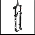 00.4021.283.000 - ROCKSHOX AM FS SID ULT FA 29 SB 120 GLB 44 D2