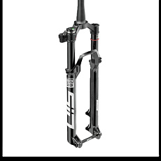 00.4021.283.000 - ROCKSHOX AM FS SID ULT FA 29 SB 120 GLB 44 D2