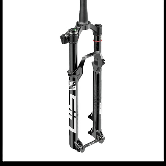 00.4021.283.000 - ROCKSHOX AM FS SID ULT FA 29 SB 120 GLB 44 D2