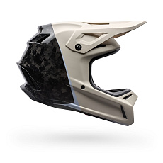 Rampage Rs Splice, Ce/Cpsc 