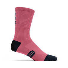 Cyklo ponožky Fox 8" Ranger Sock Cyklo ponožky Fox 8" Ranger Sock