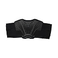 MX chránič ledvin Fox Titan Race Belt 