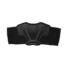 MX chránič ledvin Fox Titan Race Belt 