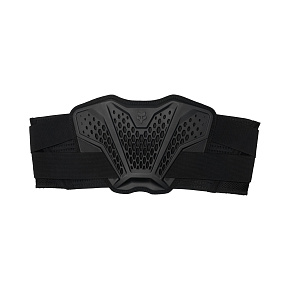 MX chránič ledvin Fox Titan Race Belt MX chránič ledvin Fox Titan Race Belt