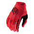 TLD RUKAVICE AIR MONO INFRA RED (44693102)
