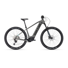 KELLYS Tayen R90 P M 29" 725Wh KELLYS Tayen R90 P M 29" 725Wh