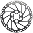 brzdový kotouč SHIMANO RT-6B750 O200mm 6 děr, v krabičce