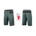 Alpinestars Drop 4.0 Shorts  Atlantic - s cyklovložkou vel. 36