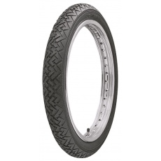 Pneu Vee Rubber 2,00-17 Moped VRM 087 Pneu Vee Rubber 2,00-17 Moped VRM 087