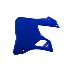 spoilery YZ/WR 2T 125/250 96/01 spoilery YZ/WR 2T 125/250 96/01