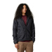 Pánská bunda Fox Artillery Jacket 