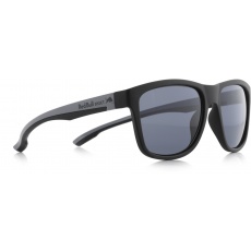 sluneční brýle RED BULL SPECT Sun glasses, BUBBLE-001, black, black, smoke POL, 54-17-145 sluneční brýle RED BULL SPECT Sun glasses, BUBBLE-001, black, black, smoke POL, 54-17-145