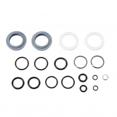 00.4315.032.080 - ROCKSHOX AM FORK SVC KIT REBA SID 00.4315.032.080 - ROCKSHOX AM FORK SVC KIT REBA SID