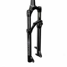 00.4020.556.018 - ROCKSHOX AM FS JUDYG RL 29 Q 100 BLK FB 51AL A3 00.4020.556.018 - ROCKSHOX AM FS JUDYG RL 29 Q 100 BLK FB 51AL A3