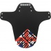 00.4318.020.033 - ROCKSHOX AM FENDER UK FLAG