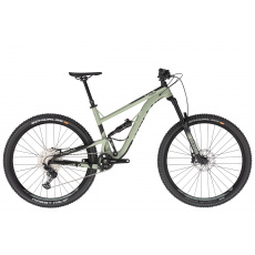 KELLYS Thorx 30 L 29" KELLYS Thorx 30 L 29"