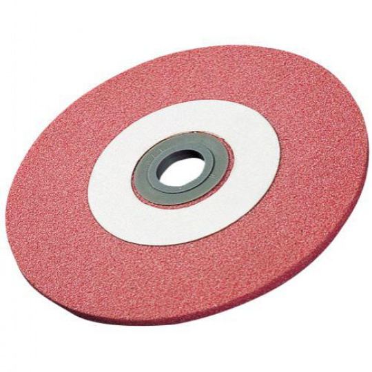 spotřební materiál WINTERSTEIGER SSM Grinding Wheel pink 150x6 mm